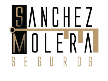 logo baldosas